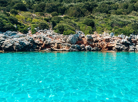 Image by Meriç Dağlı