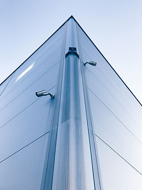 Image by Peter Pivák