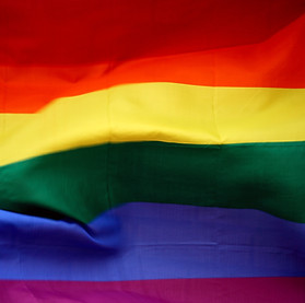 Image by Alexander Grey