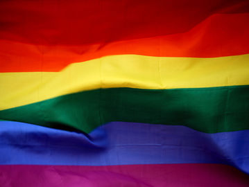 Poland's Problem with the LGBT Community