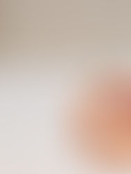 Срывы и промахи