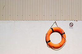 Image by Matthew Waring