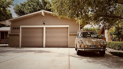 Image by John Paulsen