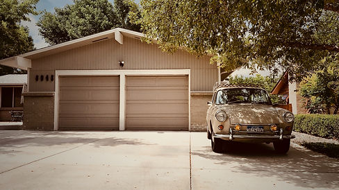 Image by John Paulsen