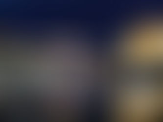 The Best Cruises by Season