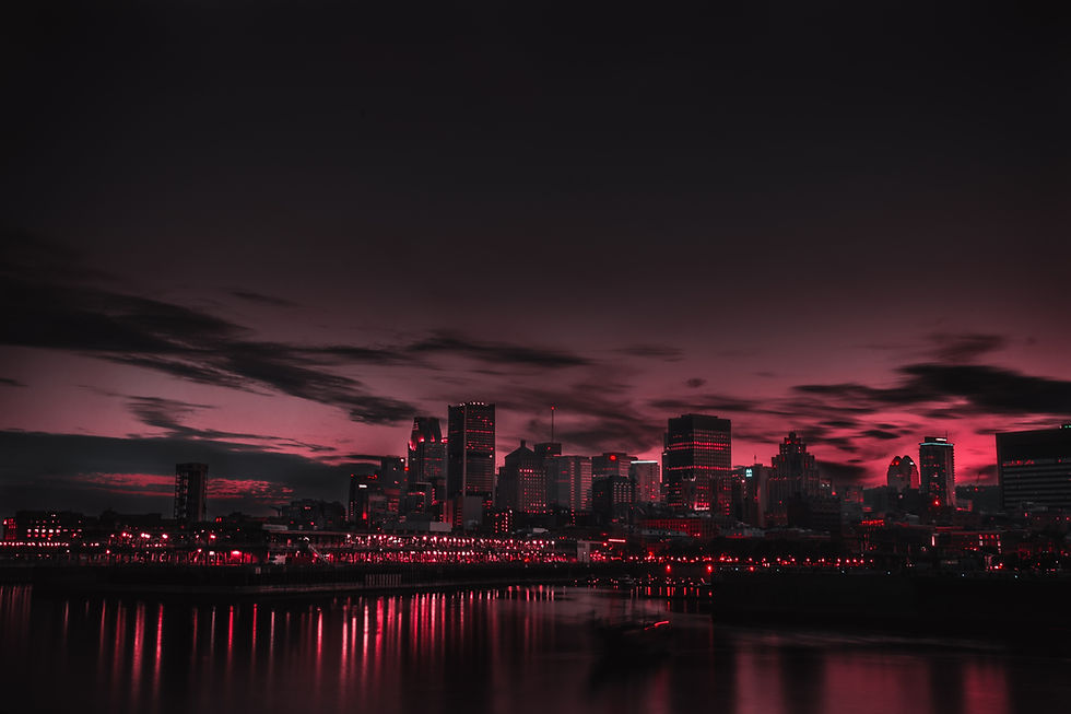 Image by Marc-Olivier Jodoin