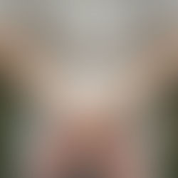 The Day I Learned to Sit With Discomfort