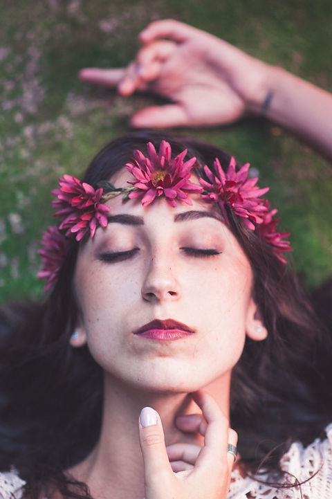 Image by Flavio Gasperini