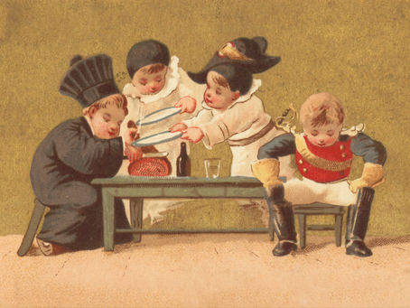 Book Publishers in Lewes, Delaware