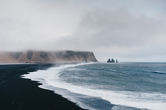 Image by Adam Jang