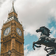 Image by Jurica Koletić