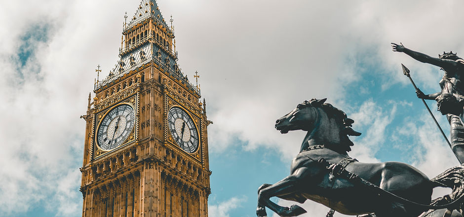 Image by Jurica Koletić