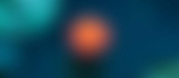 Memories of Jonathan