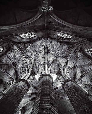 Image by Maarten van den Heuvel