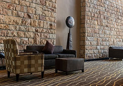 Carpet Flooring in VT