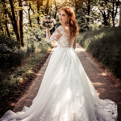 Image by Victoria Priessnitz