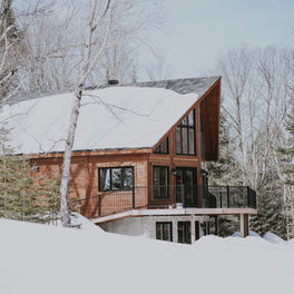 The Rise of Cold Climate Heat Pumps: Revolutionizing Heating in Chilly Regions