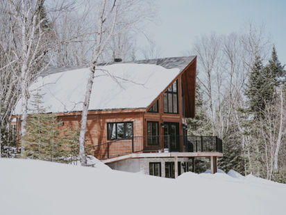 The Rise of Cold Climate Heat Pumps: Revolutionizing Heating in Chilly Regions