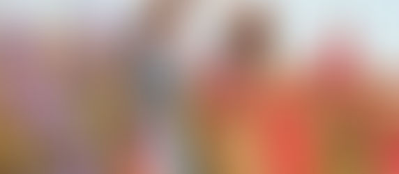 12 Habits to Shift Your Life and Grow Your Business Beyond Who You Are Today