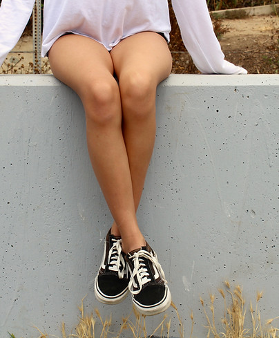 Image by Morgan Lane