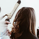 Image de Baylee Gramling