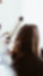 Image de Baylee Gramling