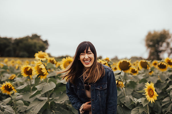 Image by Brooke Cagle