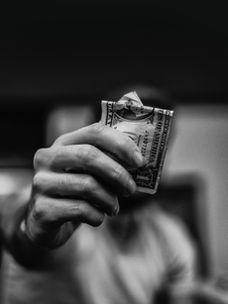 Giving