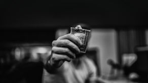 Amazon Launches Game-Changing Brand Referral Bonus Program for Sellers