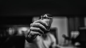 Donate to Activate Mental Health