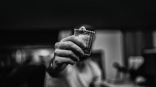 Merchant Cash Advance Guide for Insurance Agencies and Brokers