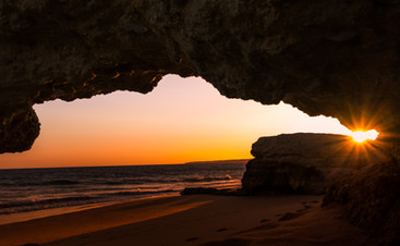 PORTUGAL LOCATIONS