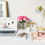 Thumbnail: Working from home bundle