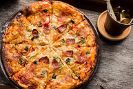 Recipe Name 02