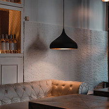 Image by Connor Wang