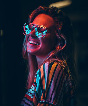 Image by David Hurley