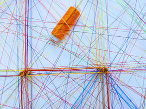 17 creative ways to offer more value to exhibitors