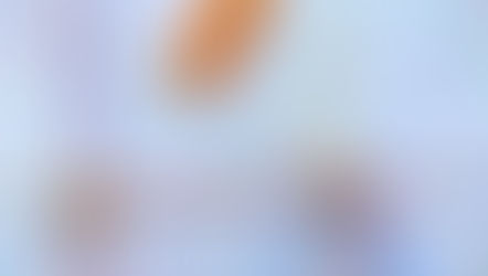 Office politics - learning to pull the strings