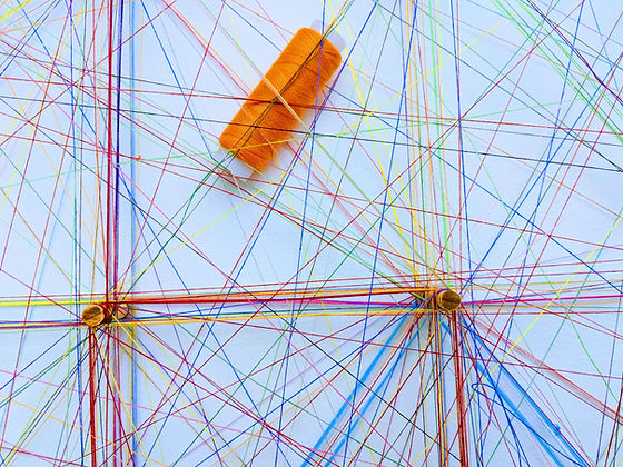 Image by Omar Flores