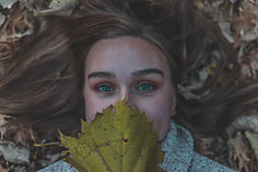 Image by Parker Johnson