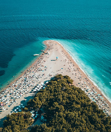 Image by Oliver Sjöström