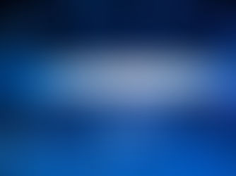 Radar de Futuros ANBIMA: Conheça as inovações que devem impactar o mercado de capitais brasileiro nos próximos 10 anos