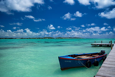 Image by Rumman Amin
