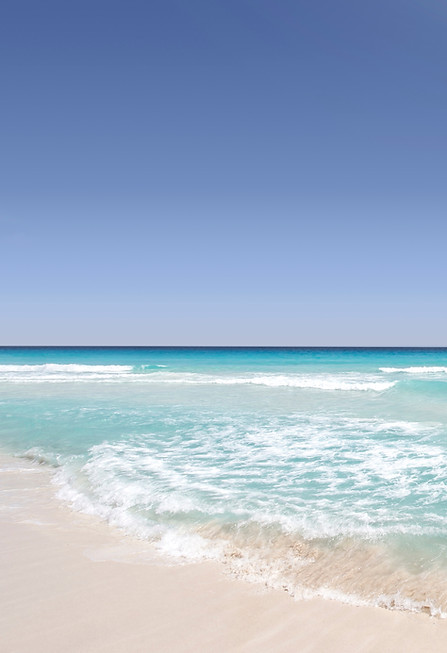 Short Term Rentals Tybee Island GA near beach