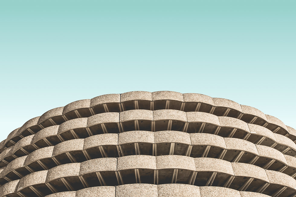 Image by Coline Beulin