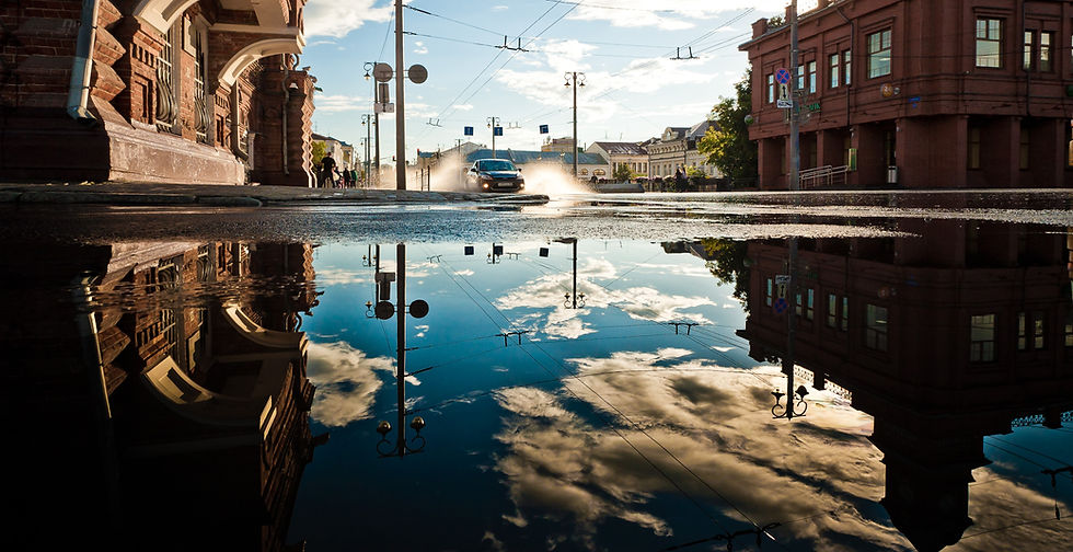 Image by Vladimir Chuchadeev