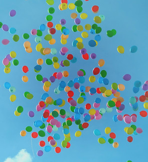 Image by Luca Upper