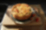 Image de Skyla Design