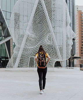 Image by Priscilla Du Preez 🇨🇦