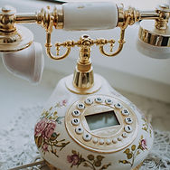 Image by fotografierende